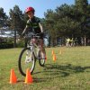 Séance école VTT du 8 septembre